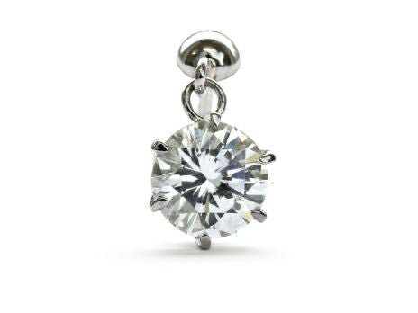 ピアス・イヤリング