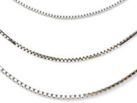 チェーンのみ販売