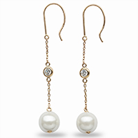 【ピアス・アメリカン】パール用・1粒×2 ・PHASH-010