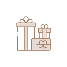 ケース・ラッピング