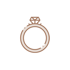 デザインセレクトオーダー